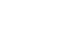 Logo Seniorenresidenz Landhaus am Weinberg